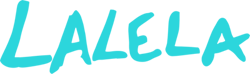 Lalela Logo